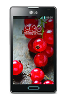 LG Optimus L7 2