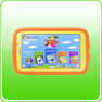 Samsung Galaxy Tab3 Kids