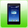 ASUS Fonepad 7