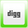 Digg