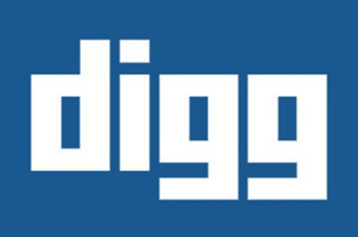 Digg Teaser