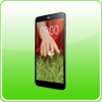 LG G Pad 8.3