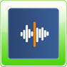 Music Maker Jam