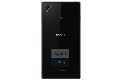 sony_xperia_z1_teaser3