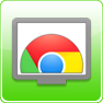 Chromecast