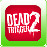 Dead Trigger 2