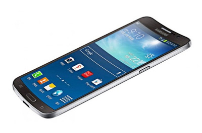 samsung_galaxy_round_teaser2