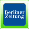 berliner_zeitung