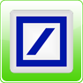 deutsche_bank