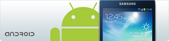 samsung_galaxy_express2_header
