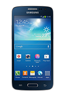 samsung_galaxy_express2_test