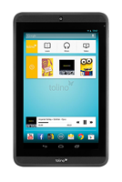 tolino_tab_7_test