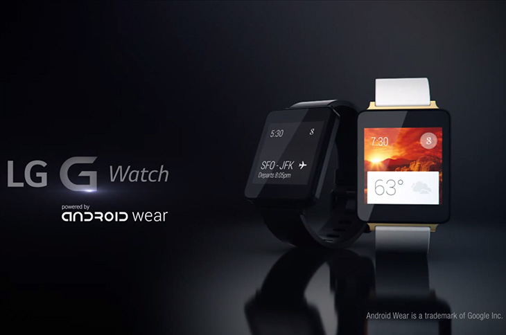 lg_g_watch