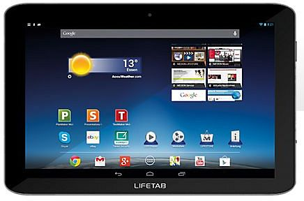 medion_lifetab_e10318