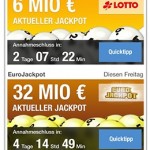 lotto24_1