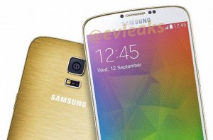 samsung_galaxy_alpha