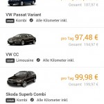 sixt1