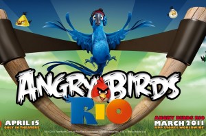 angry_birds_rio_levels