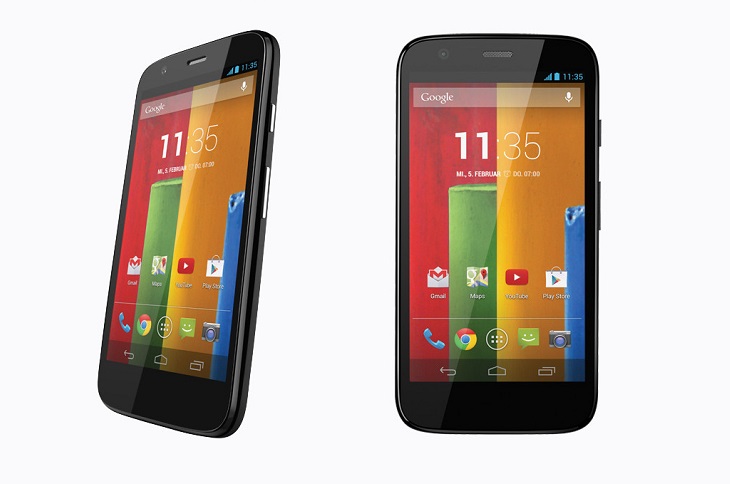 motorola_moto_g