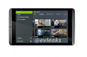 nvidia_shield_tablet