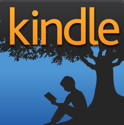 Kindle