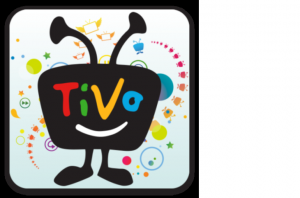 TiVo_App_Large_Icon-450x450