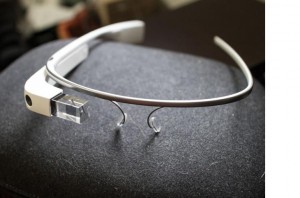google-glass-full-top