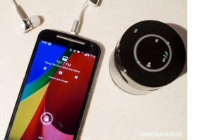 moto-g-fm-radio-speaker