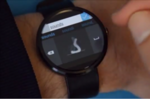 2014-10-12-15_06_15-Microsoft-Android-Wear-keyboard-YouTube-e1413086857960