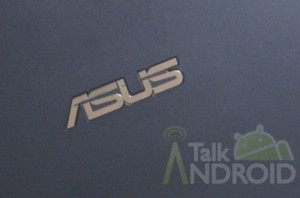 ASUS_Logo_From_MeMO_Pad_10-630x354