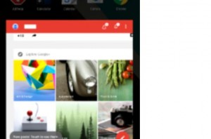 Android-L-might-intro-a-floating-windowed-apps-multitask-mode-heres-a-demo