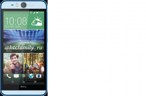HTC-desire_Eye2-246x500