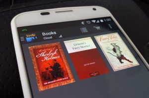 Kindle-for-Android-1024x768