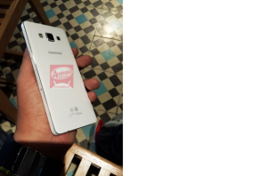 Samsung-Galaxy-A5-486x700