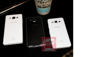 Samsung-Galaxy-A5-And-Samsung-Galaxy-A3-Alpha-630x497