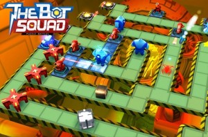 The-Bot-Squad-Game-2