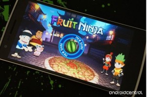 fruit_ninja_2014_lede (1)