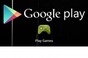 google-play-offline-game-list