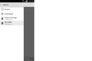 nexus2cee_Dropbox-for-Android-v2.4.5-SD-Card-2-copy_thumb