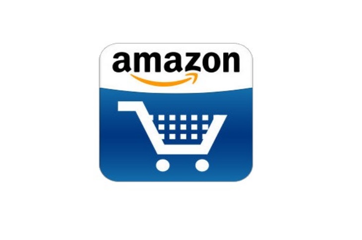 Amazon App