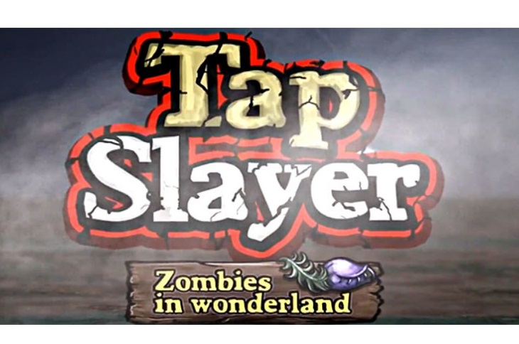 Tap Slayer