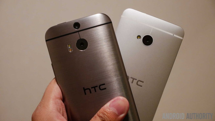 htc-one-m8-vs-htc-one-m7-quick-look-aa-15-of-19-resized-710x399