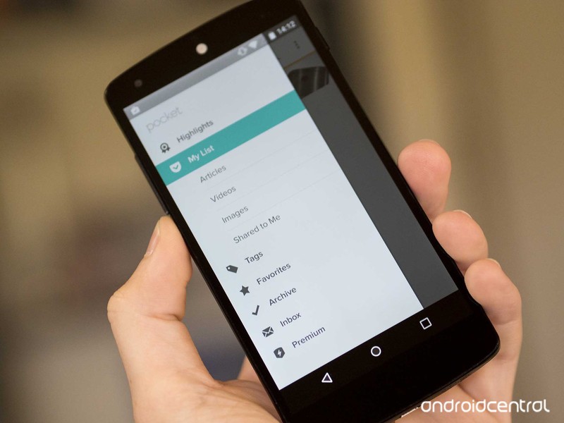 pocket-material-design-n5-hero