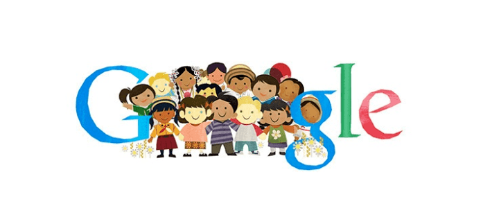 Google-Celebrates-International-Children-s-Day-401969-2-710x323