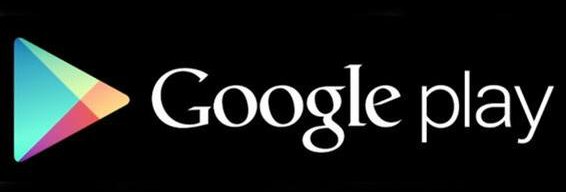 Google_Play_Store_Logo_456