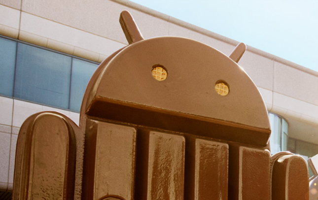 android-4.4-kitkat-official-1