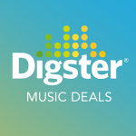 digster