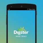 digster1