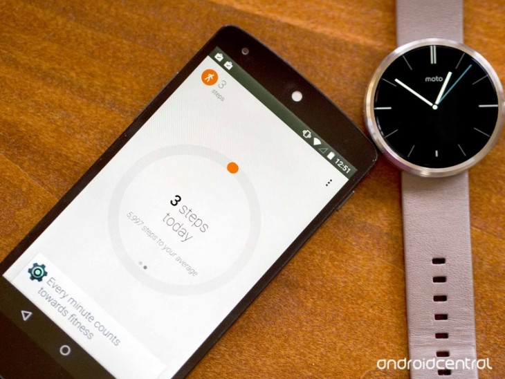 google-fit-n5-360-hero