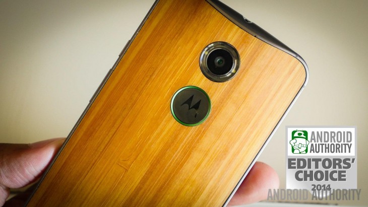 moto-x-editors-choice-1-of-1